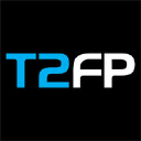 T2FP