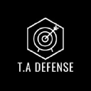 TA Defense