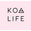 Koa Life Coupon Code