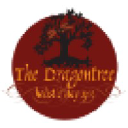 The Dragontree Coupon Code