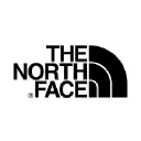 The North Face Coupon Code