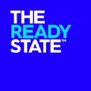 The Ready State