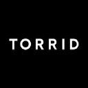 Torrid Coupon Code