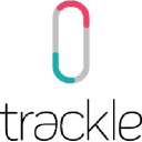 Trackle Coupon Code