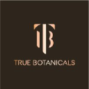 True Botanicals Coupon Code