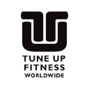 Tune Up Fitness