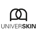 Universkin