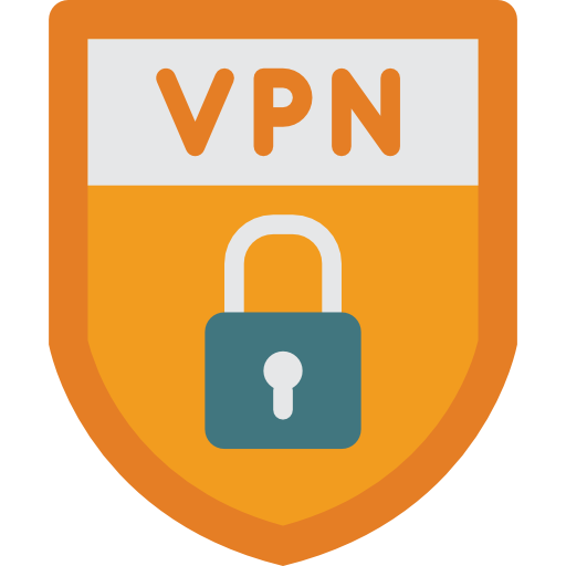 VPN