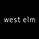 West Elm Coupon Code