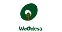 Woodesa