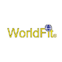 WorldFit