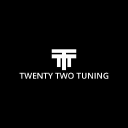 Twenty Two Tuning