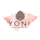 Yoni Pleasure Palace Coupon Code